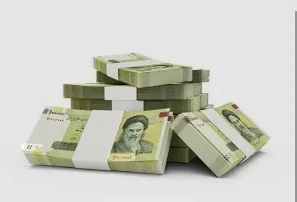 فوری قسطــا وام|خدمات مالی، حسابداری، بیمه|ماهان, |دیوار