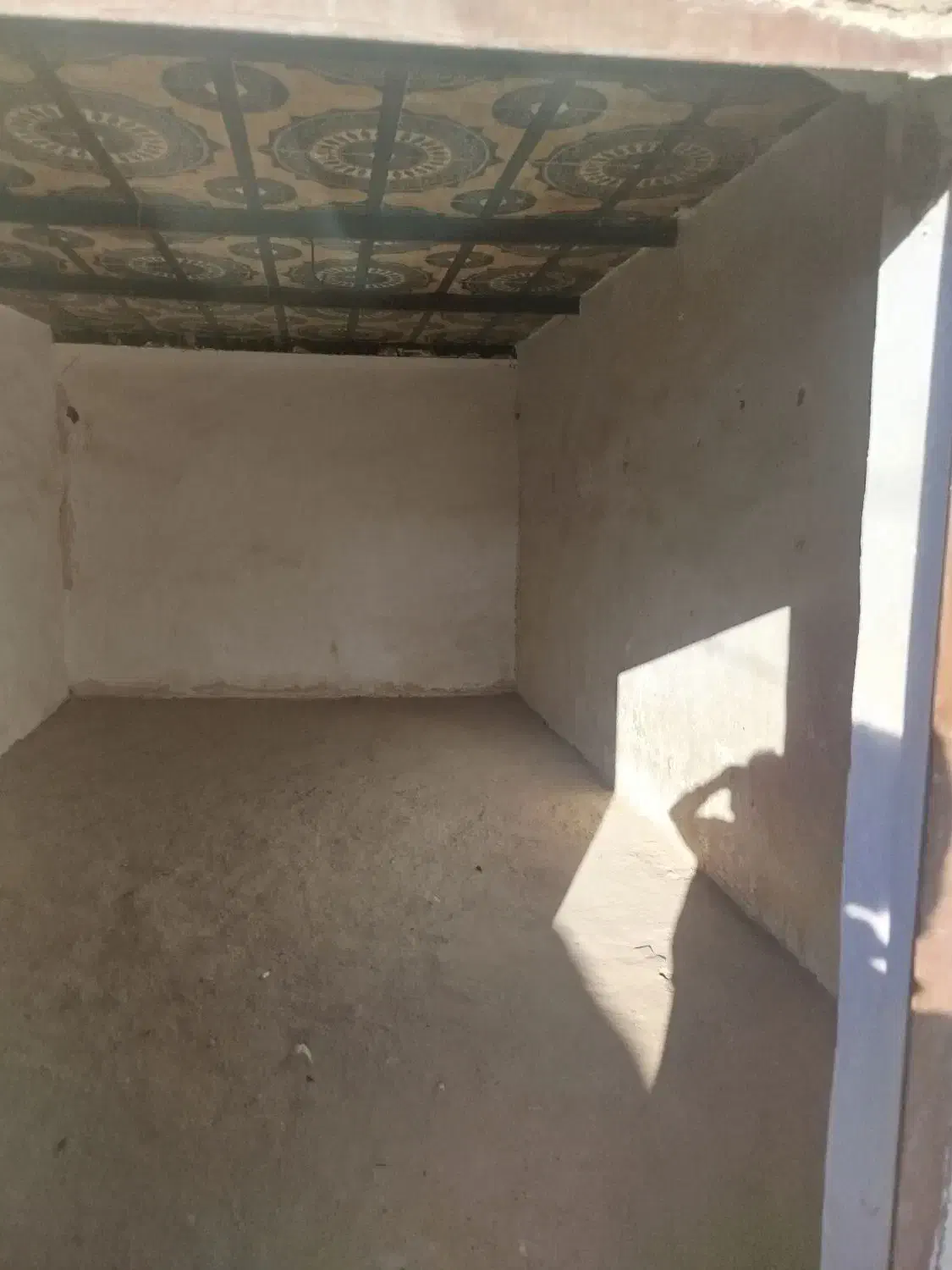 خانه اجاره ای موجود است|اجارهٔ خانه و ویلا|سراوان, |دیوار