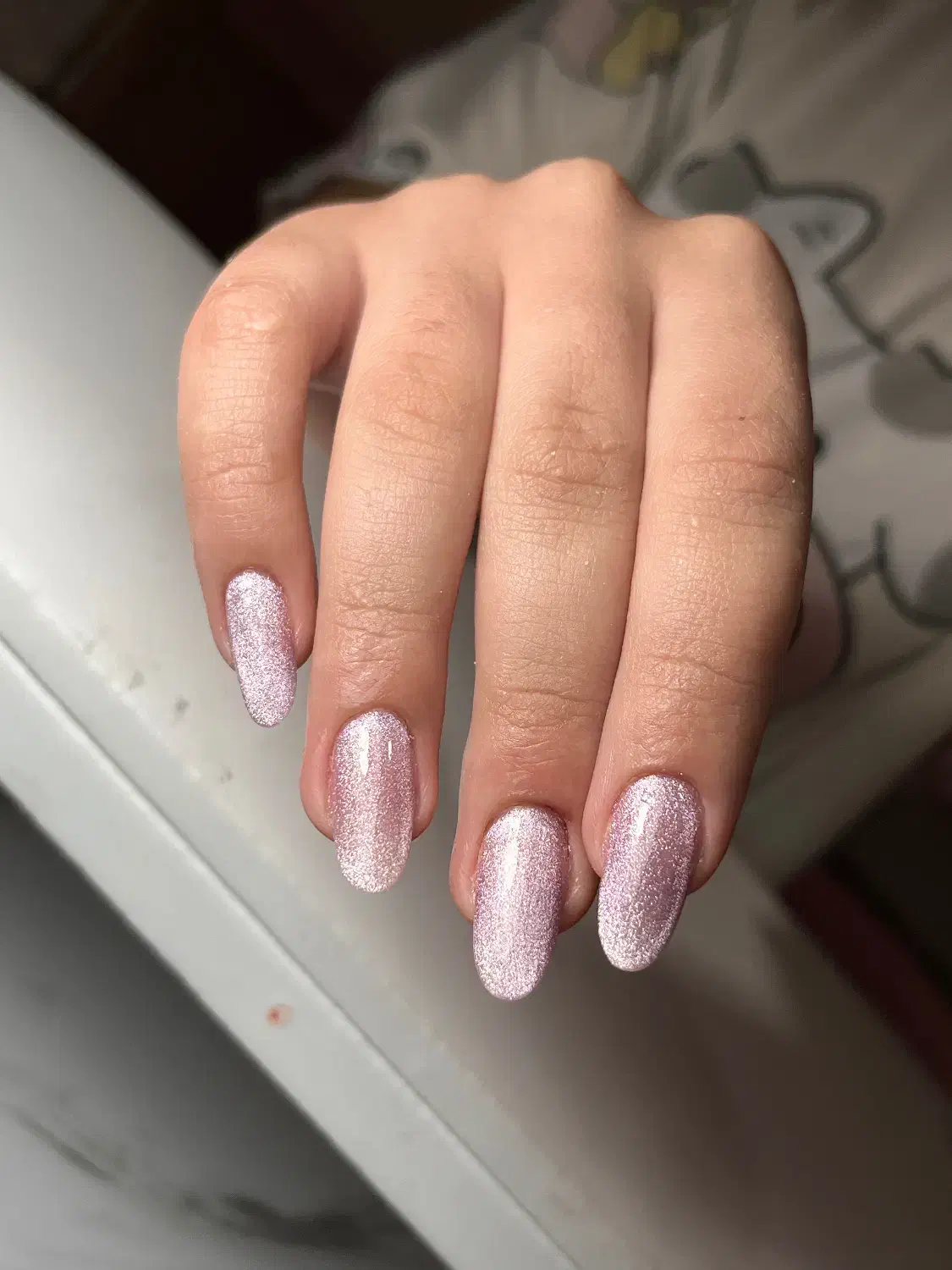 مدل کاشت و ترمیم ناخن|خدمات آرایشگری و زیبایی|شهریار, شهرک وائین|دیوار