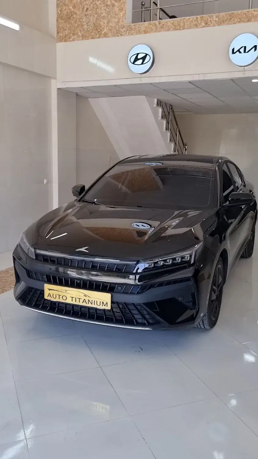 kmc j7 کی ام سی جی ۷|خودرو سواری و وانت|قم, زنبیل آباد|دیوار