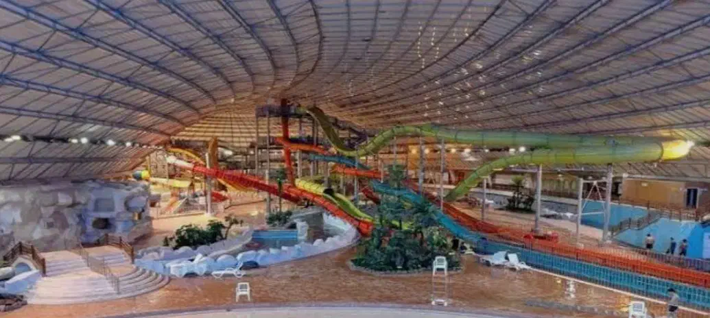 ۳عدد بلیط آب و تاب|بلیت ورزشی|قم, یزدان‌شهر|دیوار