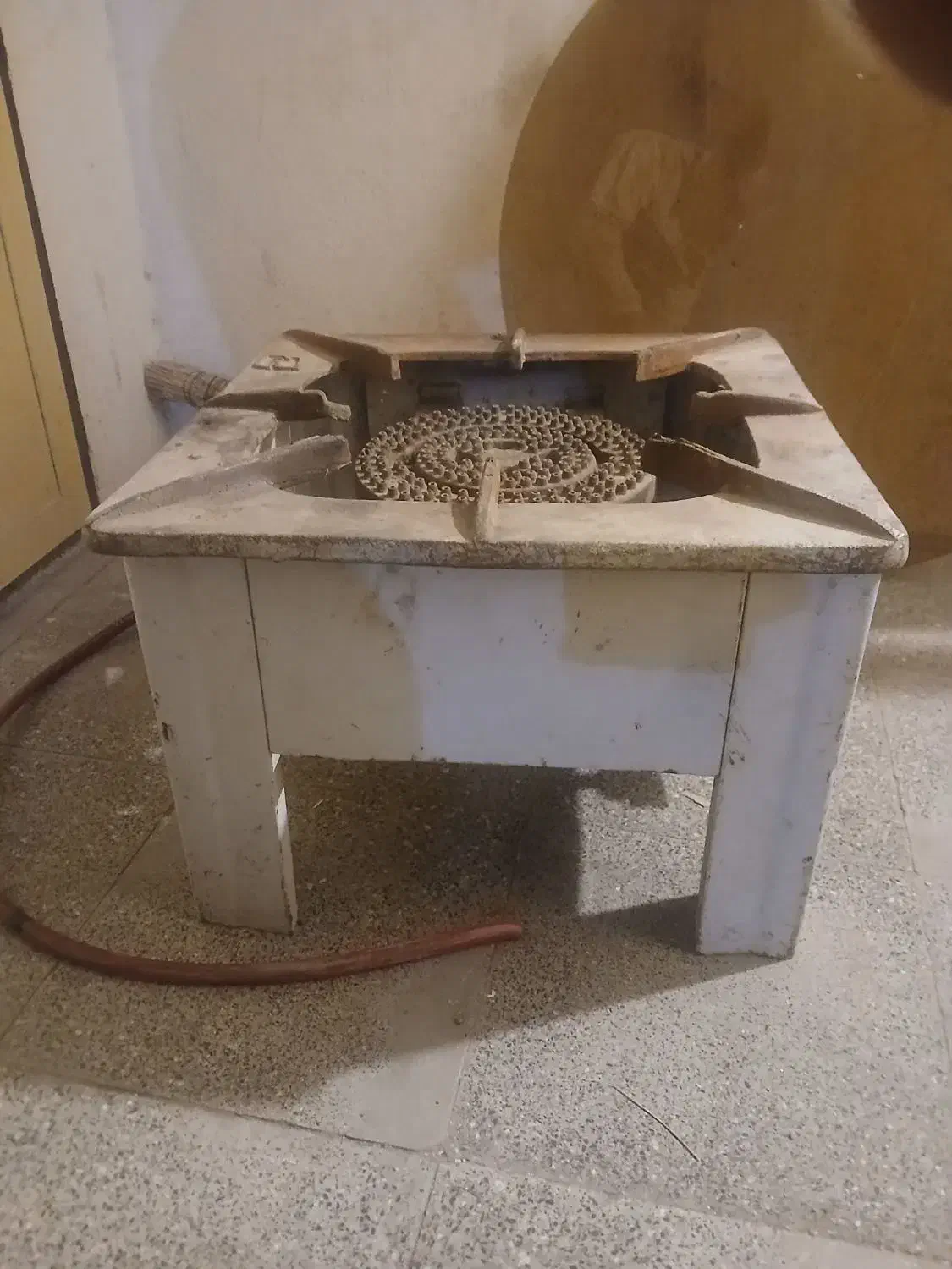 پلو پز|اجاق گاز و لوازم برقی پخت‌وپز|اهر, |دیوار