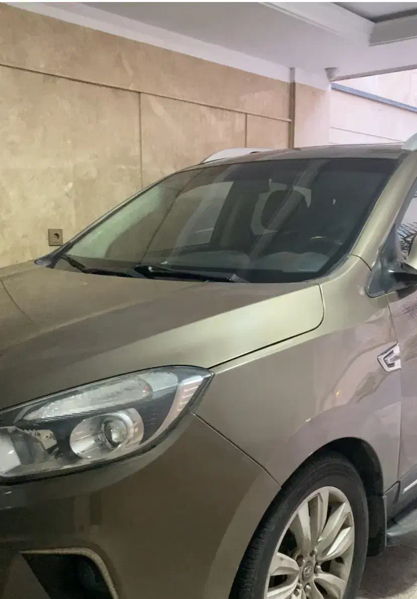 فروش|خودرو سواری و وانت|تهران, استقلال|دیوار