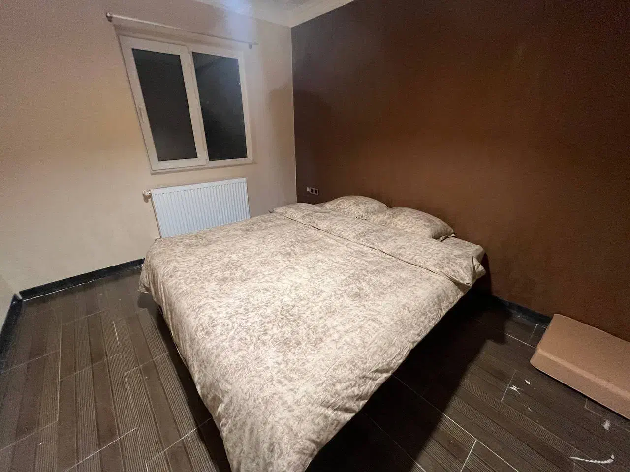 اجاره ویلا کردان ، کوهسار|اجارهٔ کوتاه‌مدت ویلا و باغ|کوهسار (البرز), |دیوار