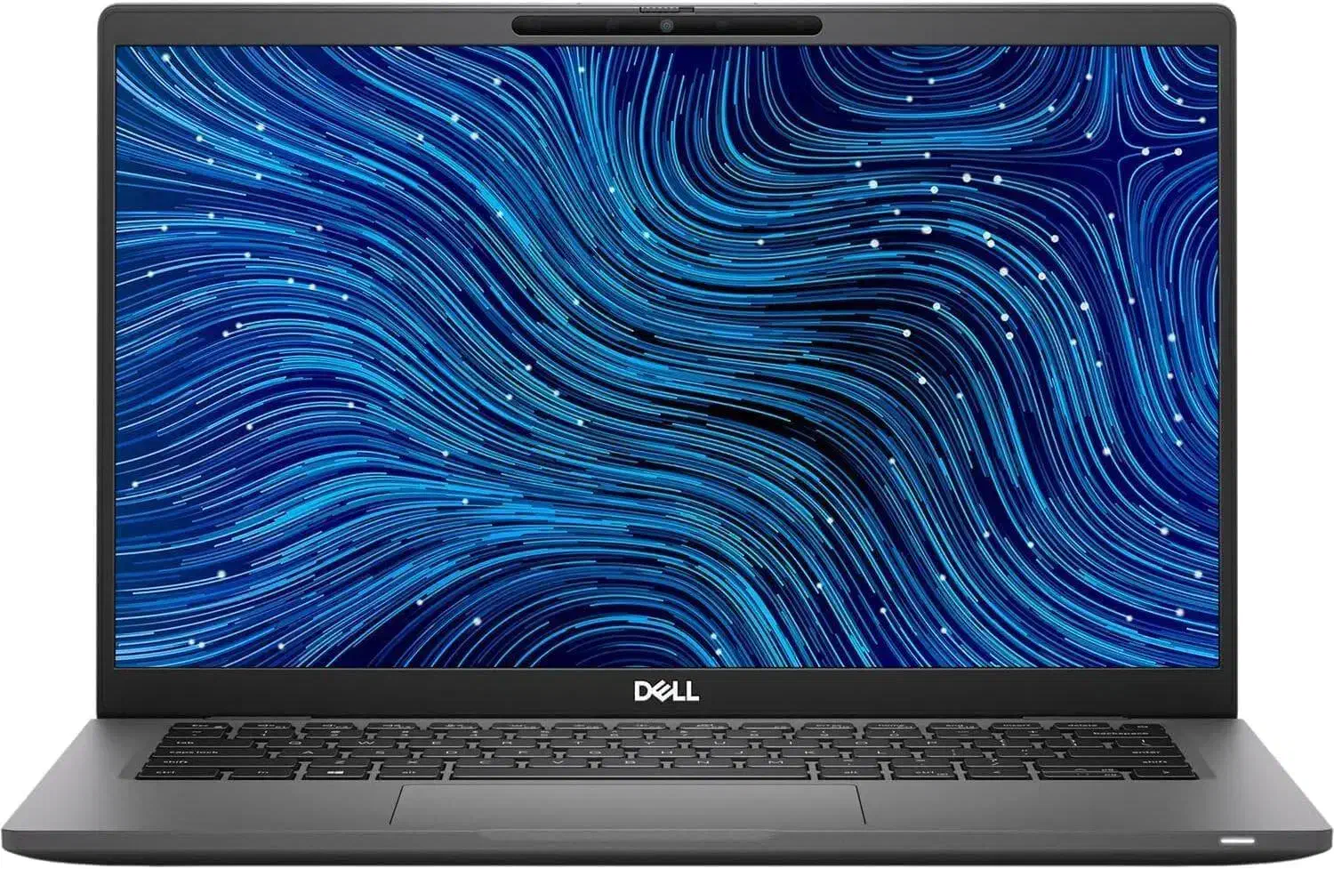 Dell Latitude 7420|رایانه همراه|تهران, تهرانپارس شرقی|دیوار