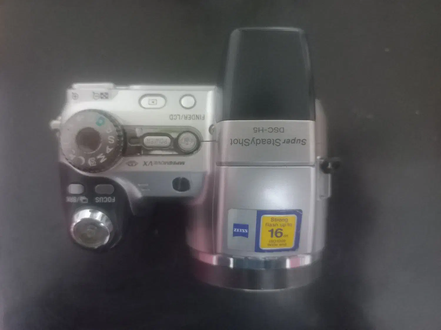 دوربین عکاسی و فیلم‌برداری|دوربین عکاسی و فیلم‌برداری|چالوس, |دیوار