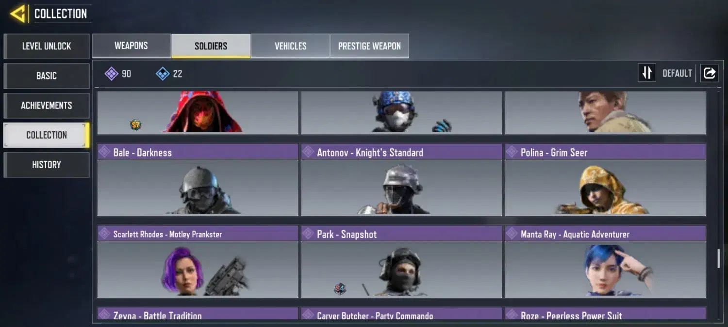 سلام اکانت کالاف ناب قیمت پاین|کنسول، بازی ویدئویی و آنلاین|بافت, |دیوار