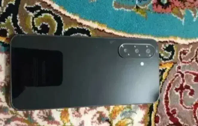 گوشی a26|موبایل|یاسوج, |دیوار