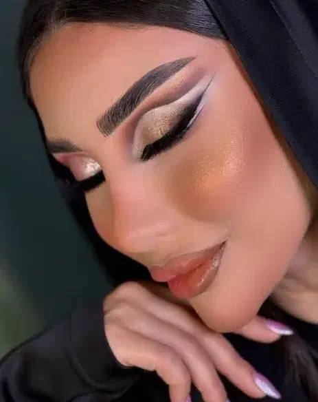 آموزشگاه تخصصی فنی حرفه ایی آرایشگری با ۸۰٪ تخفیف|خدمات آرایشگری و زیبایی|کاشان, رجایی|دیوار