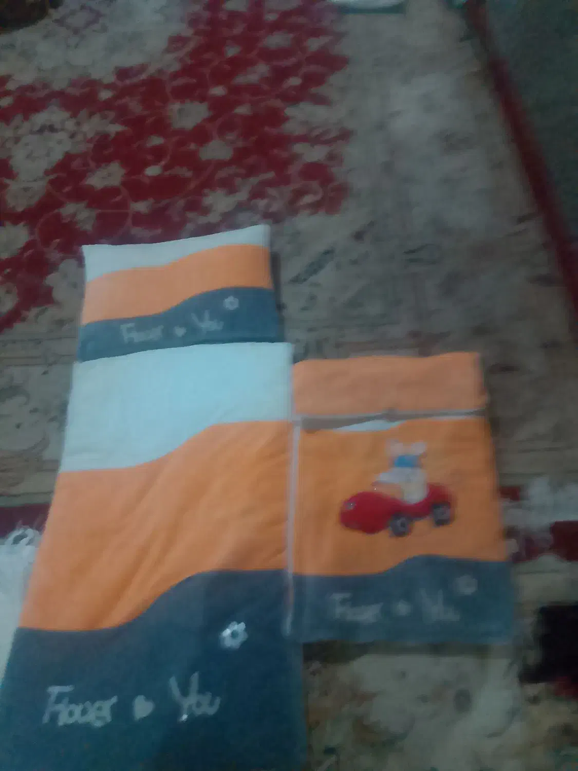 تلویزیون و سرویس خواب نوزاد|تلویزیون و پروژکتور|زاهدان, |دیوار