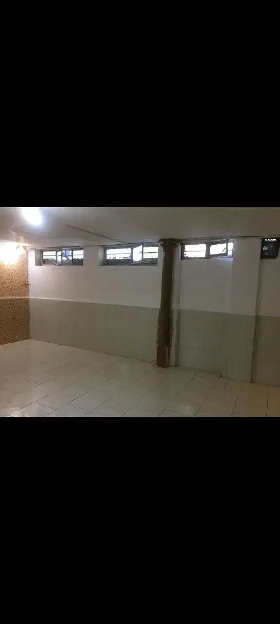 ۸۰متر دفترکار هنرستان|اجارهٔ دفتر کار، اتاق اداری، مطب|مشهد, نیروی هوایی|دیوار