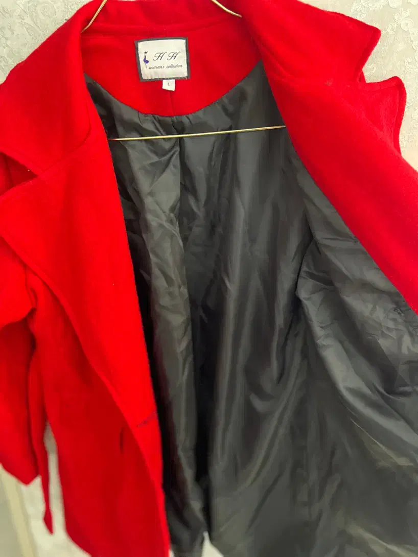 پالتو و کت لی و شلوار لی|لباس|تبریز, |دیوار