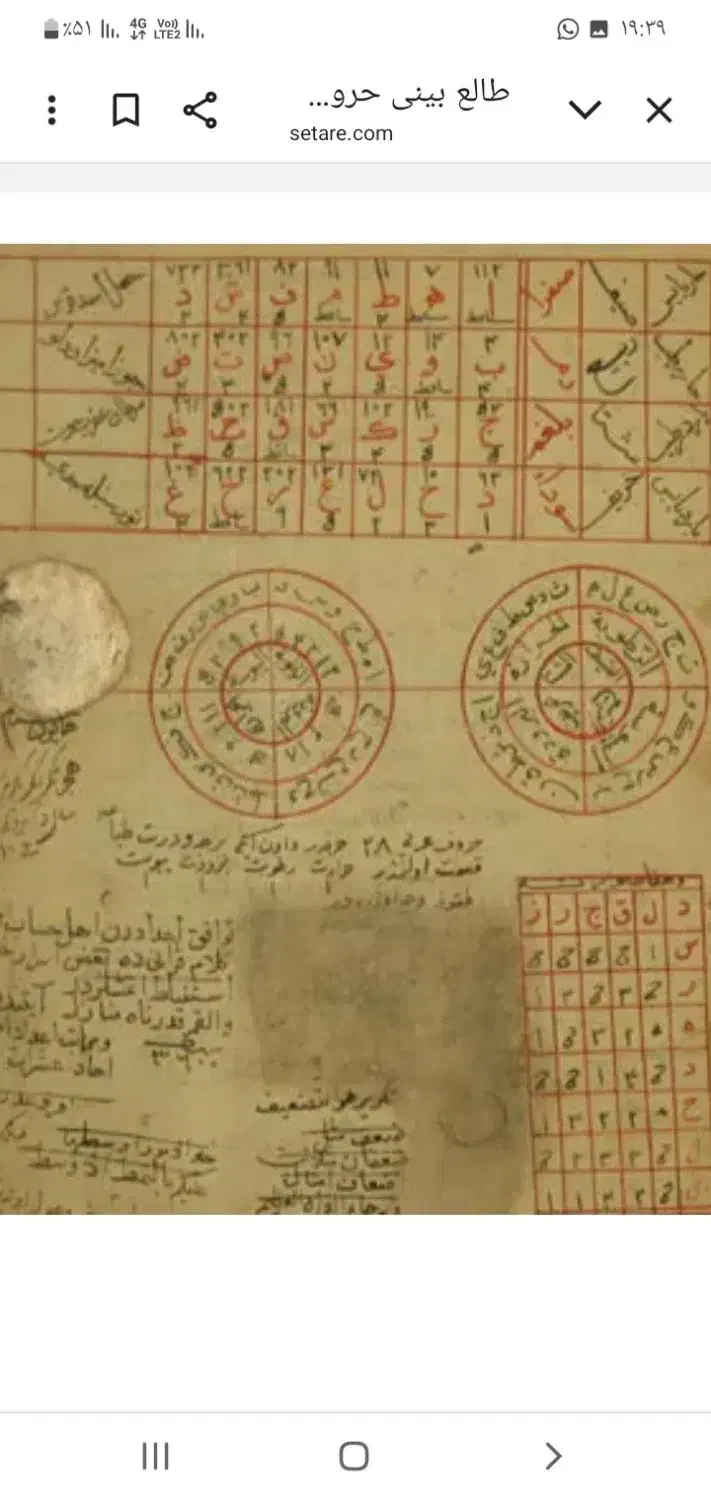 کتاب مذهبی|کتاب و مجله مذهبی|بروجرد, |دیوار