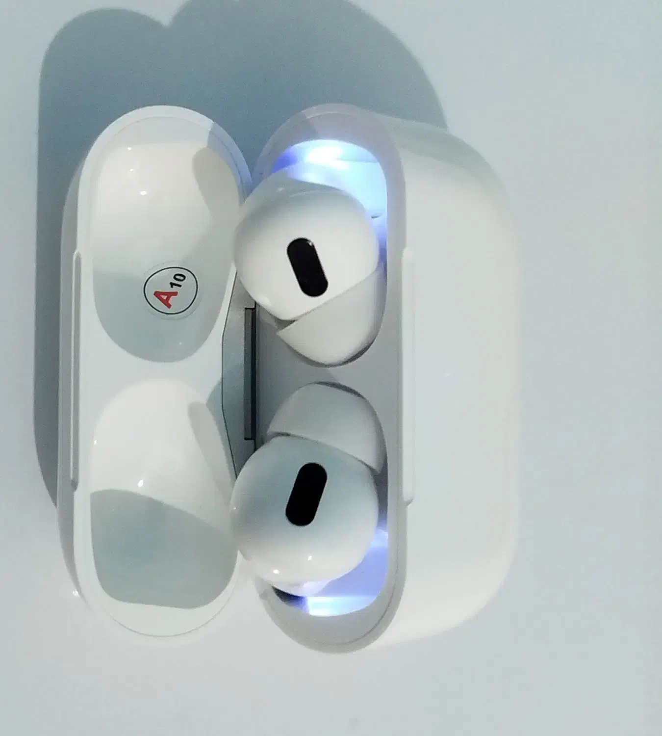 کاملا نوع|لوازم جانبی موبایل و تبلت|شاهین دژ, |دیوار