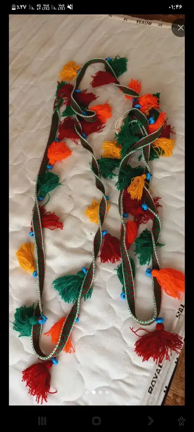 لوازم شخصی|کلکسیون و سرگرمی|اهواز, گلستان|دیوار