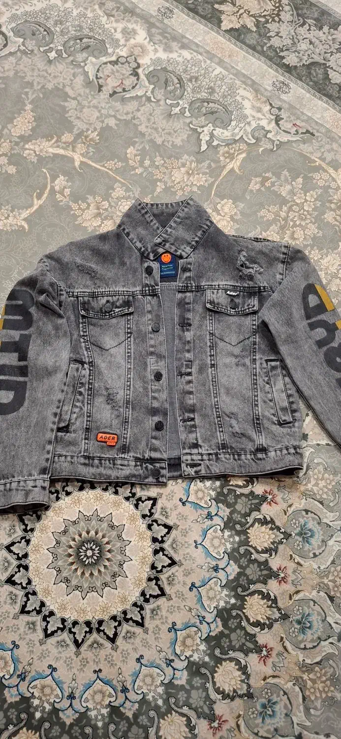 کت لی  نو نو|لباس|کامیاران, |دیوار