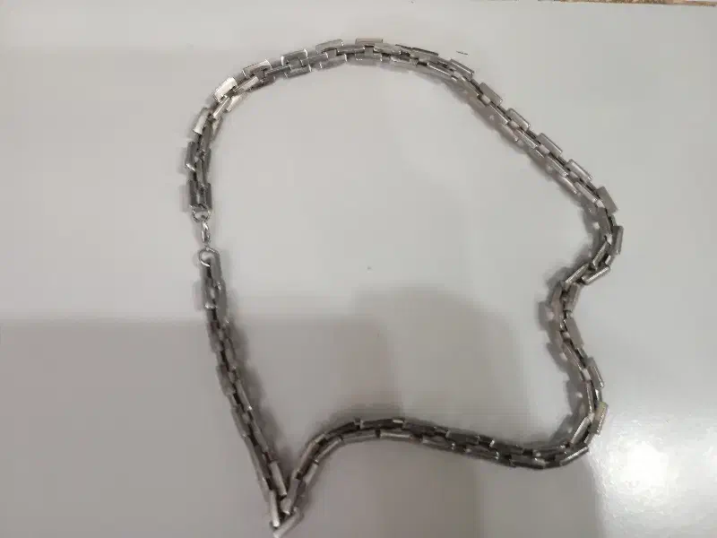 گردنبند|بدلیجات|بجنورد, |دیوار