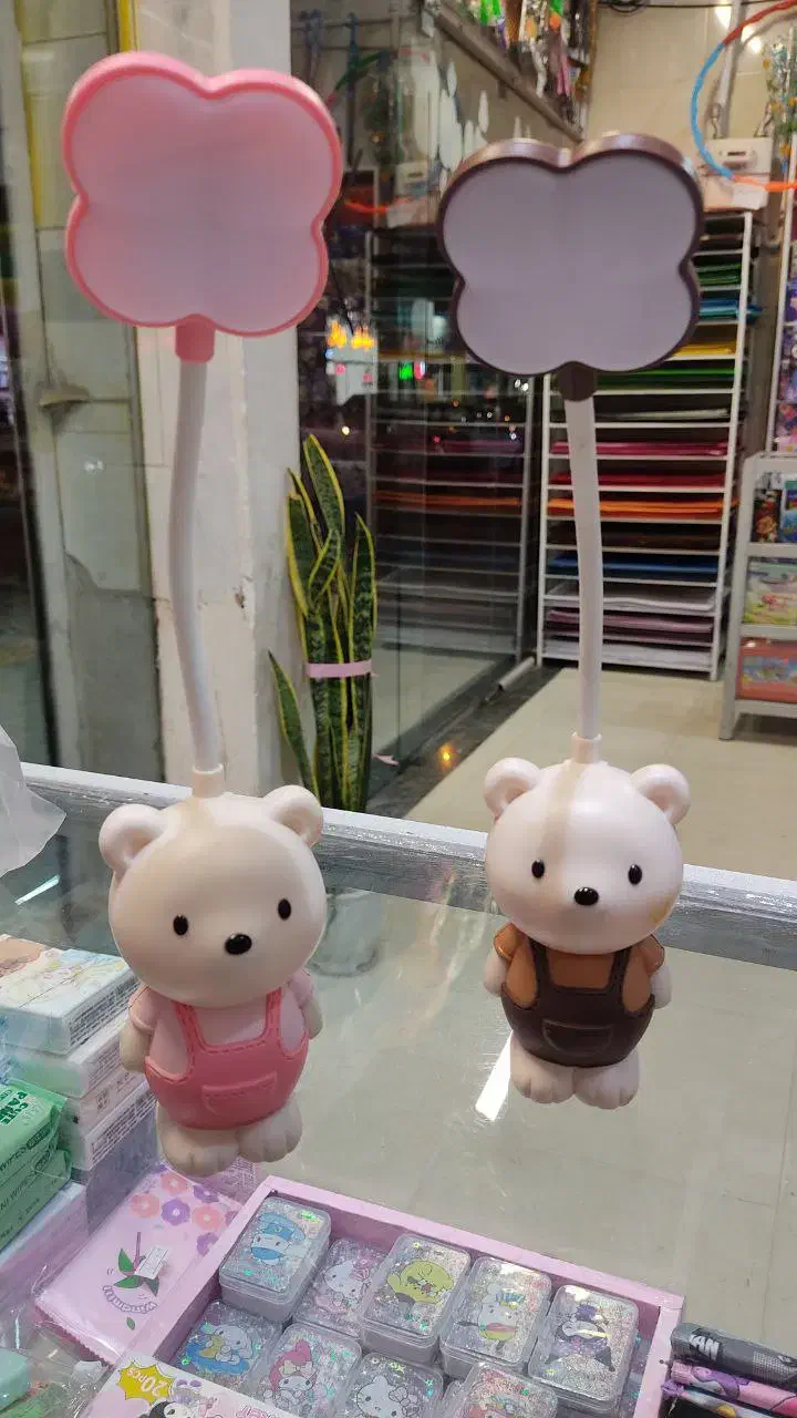 لوازم التحریر|لوازم التحریر|نیشابور, فردوسی جنوبی|دیوار