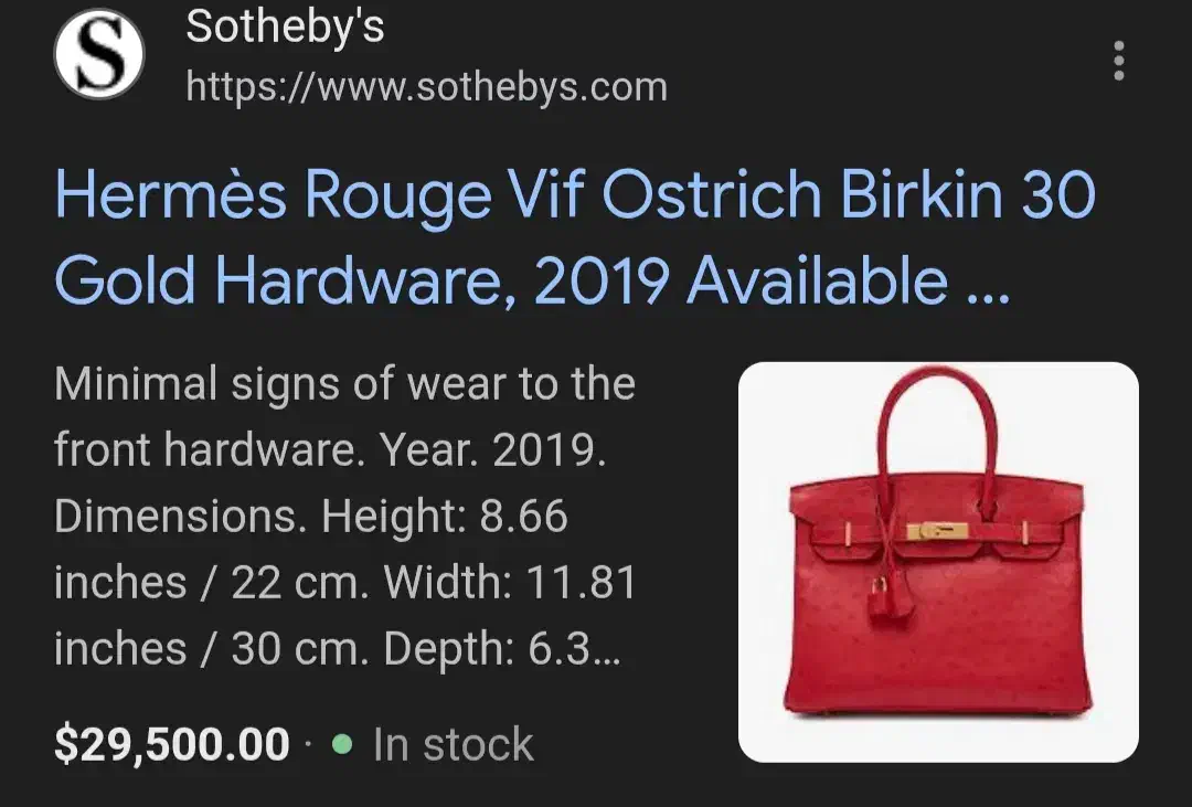 کیف هرمس|کیف، کفش، کمربند|تهران, امانیه|دیوار