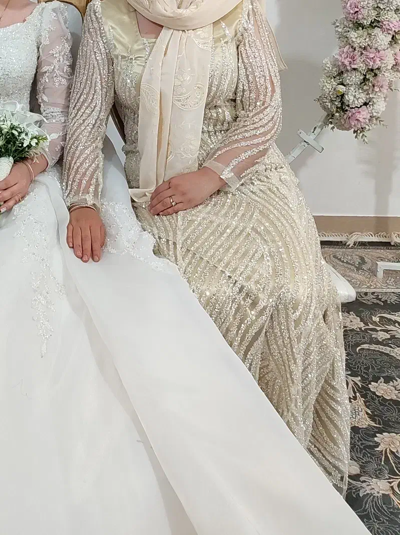 مجلسی شیک|لباس|نورآباد, |دیوار