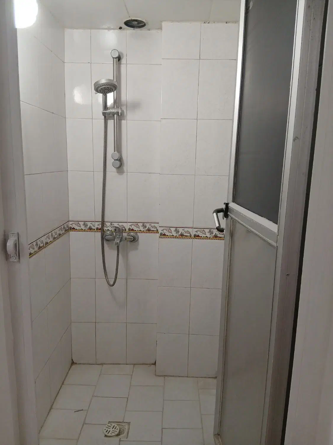 ۴۵ متری . پیلغوش.محله اقدسیه شهرری|اجارهٔ آپارتمان|ری, اقدسیه|دیوار