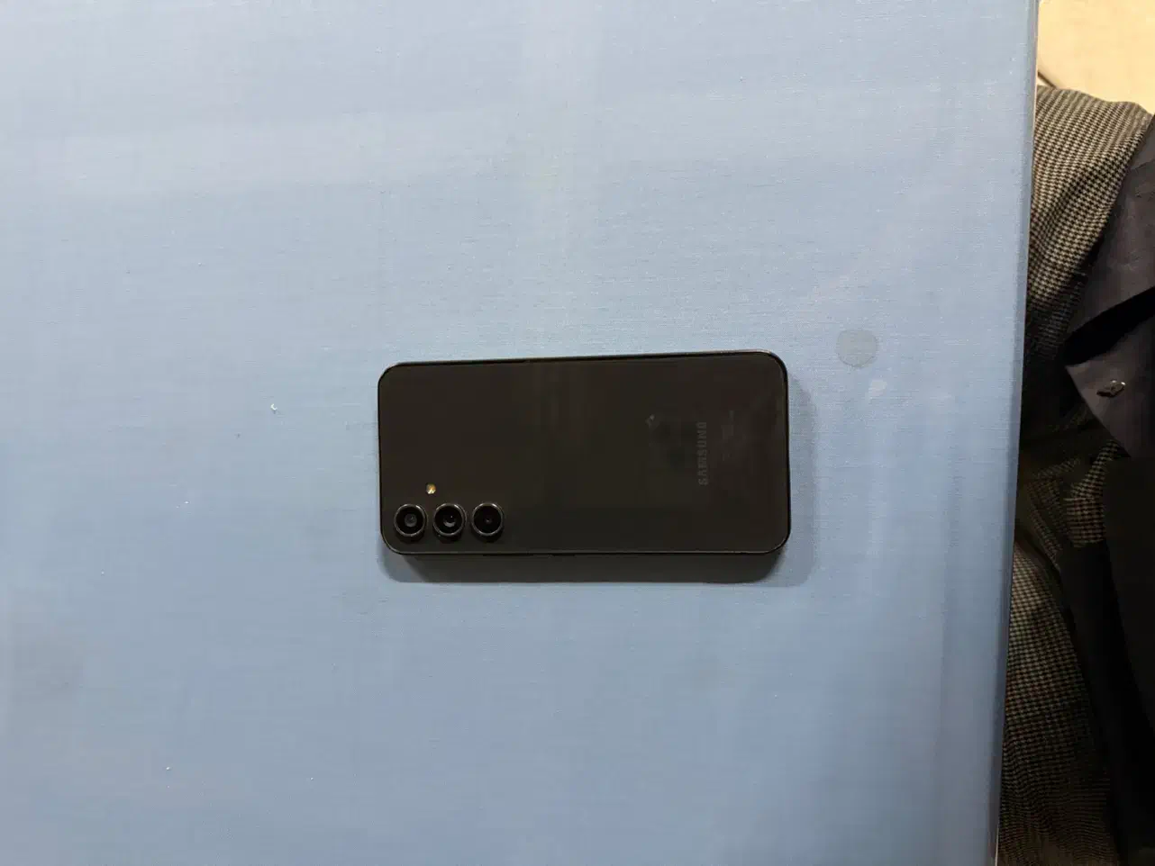 A54 256g ram8|موبایل|مشهد, ادیب نیشابوری (شهرک غرب)|دیوار