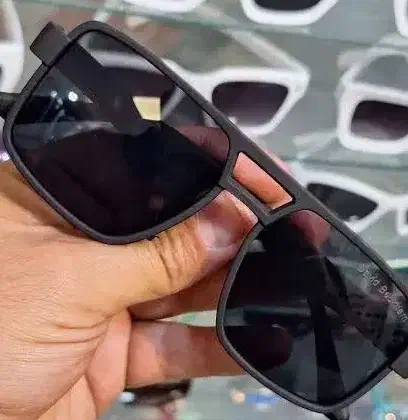 عینک آفتابی مردانه مناسب هدیه روز مرد|زیورآلات و اکسسوری|مشهد, حجاب (شهرک غرب)|دیوار