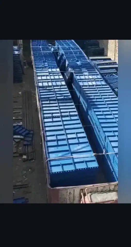 قالب فلزی جک سقفی اسکافل مثلثی و چکشی|مصالح و تجهیزات ساختمان|کیش, |دیوار