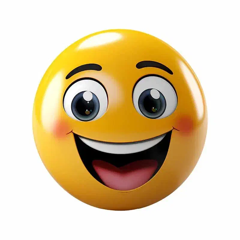 کارگر ساده ـ پرسکار ـ دریل کار ـ مونتاژکار|استخدام صنعتی، فنی، مهندسی|پردیس, شهرک صنعتی کمرد|دیوار