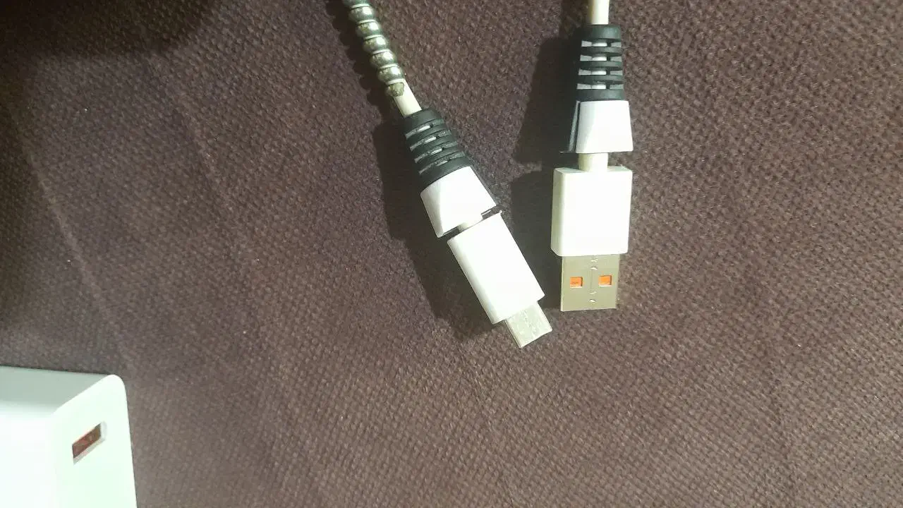 ردمی نوت 12|موبایل|تهران, جوادیه تهرانپارس|دیوار