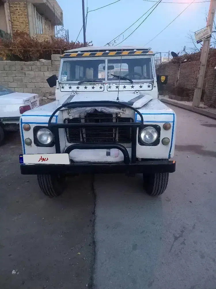 خودرو|خودرو سواری و وانت|ارومیه, |دیوار