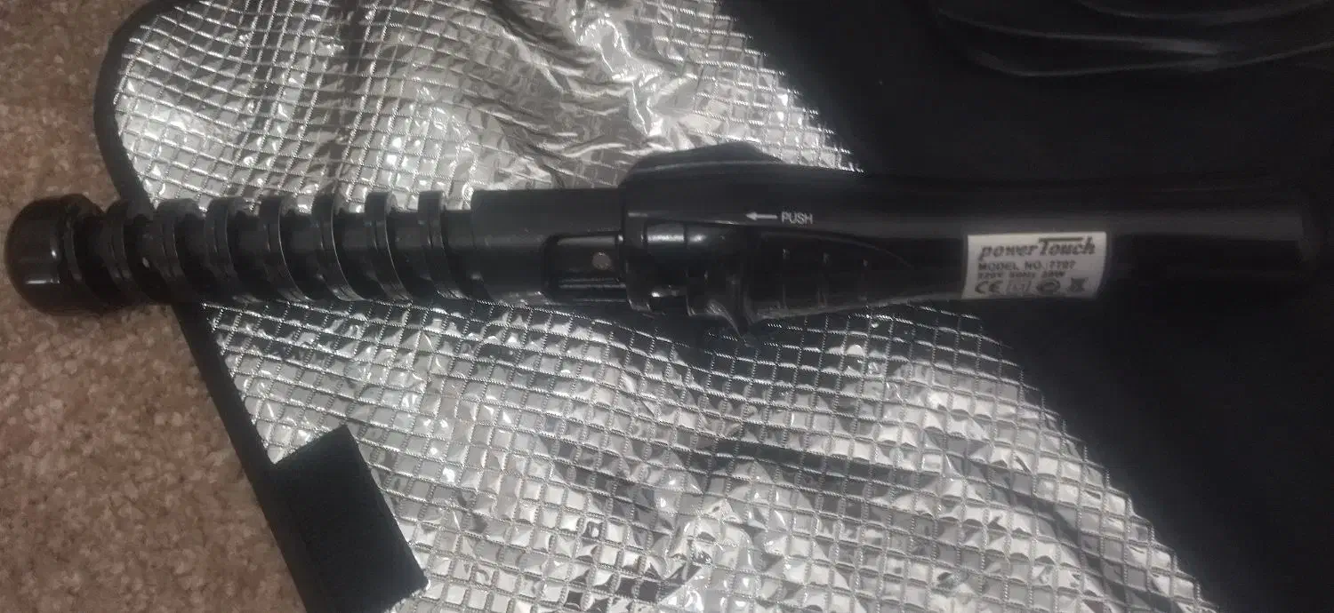 بابلیس|آرایشی، بهداشتی، درمانی|قم, باسکول|دیوار