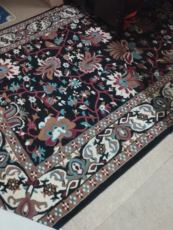 فرش 6متری|فرش|خرمآباد, |دیوار