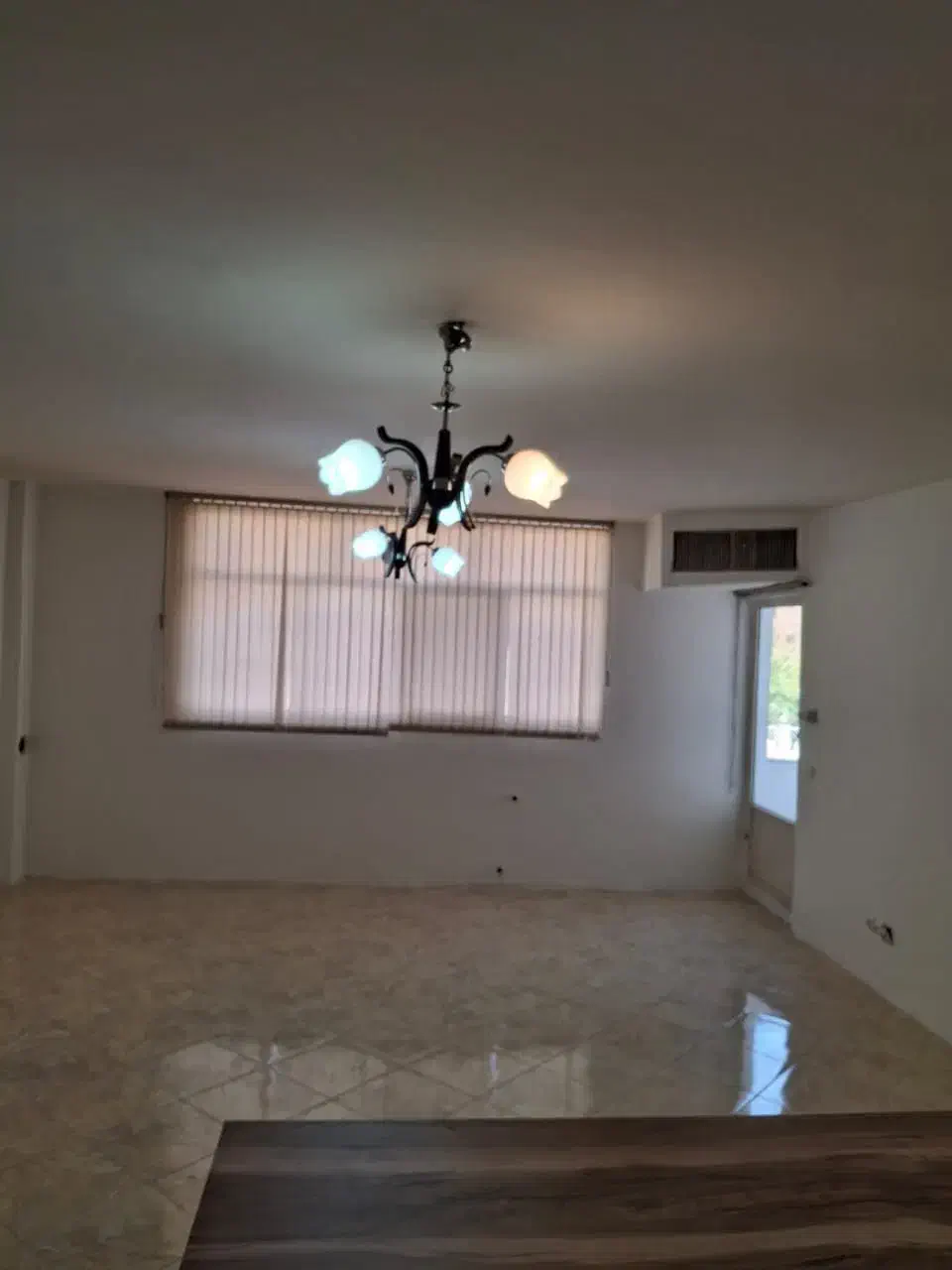 فروش واحد یکخواب شخصی ساز،صدرا فاز یک|فروش آپارتمان|صدرا-فارس, فاز ۱|دیوار