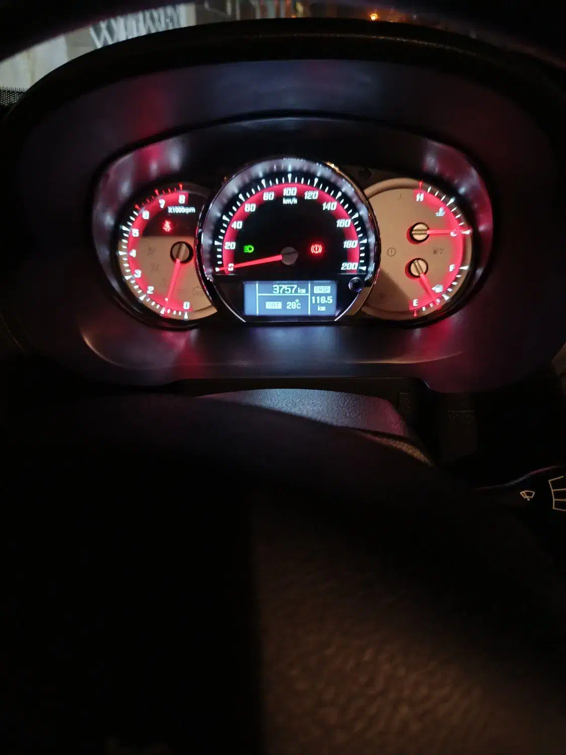 ساینا s 85گانه فول|خودرو سواری و وانت|شاهرود, |دیوار