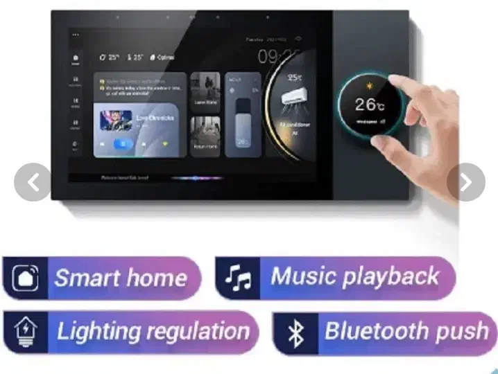 رسا الکتریک گستر بازسازی ساختمان شبکه برق دکور|خدمات پیشه و مهارت|تهران, تهرانپارس غربی|دیوار