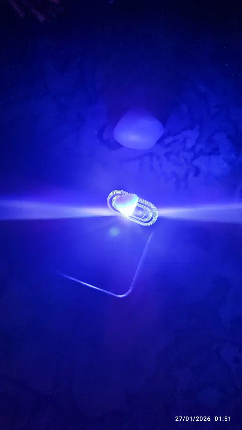 سنگ اتیق|جواهرات|گرگان, |دیوار