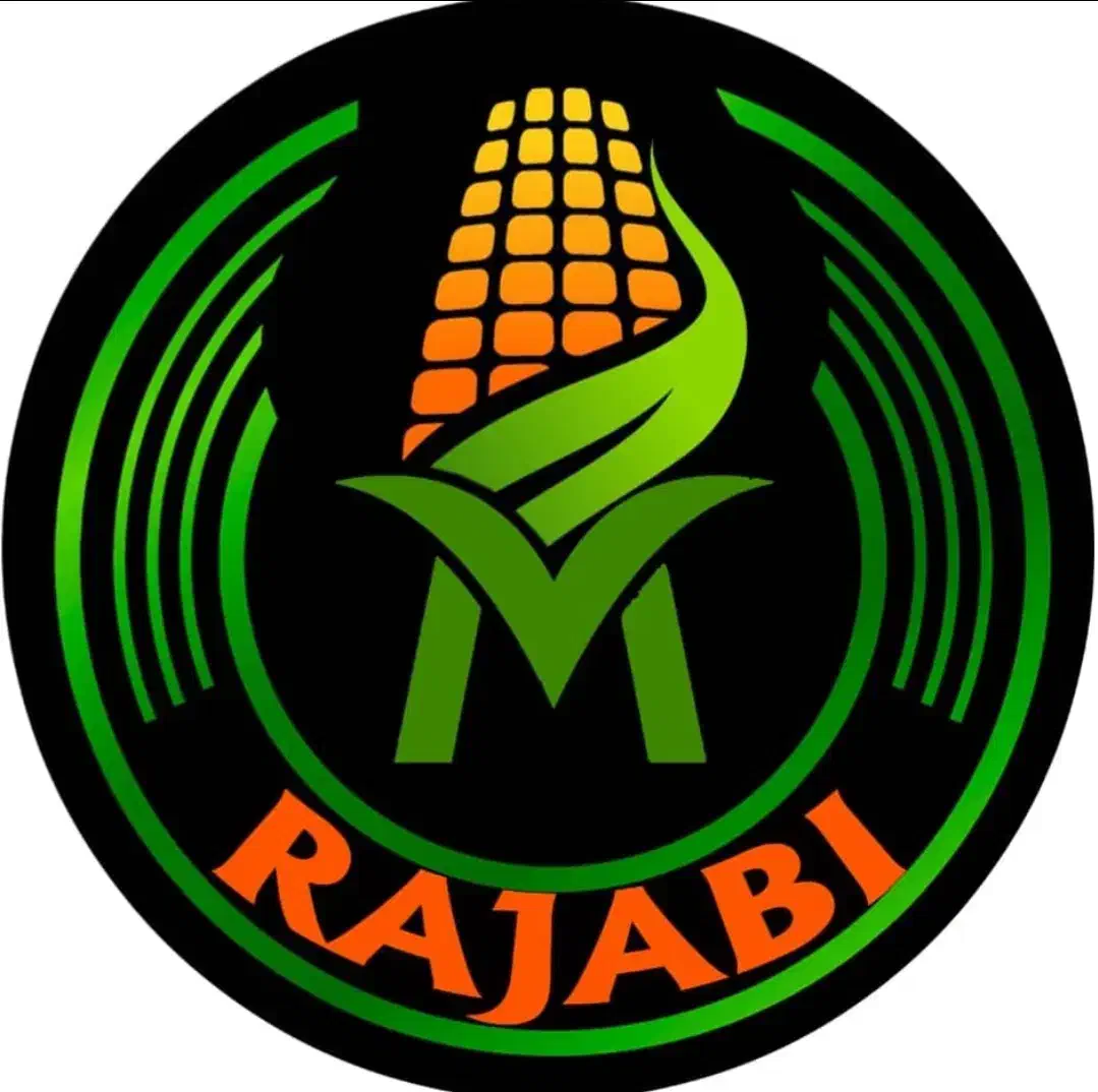 استخدام نیروی کار|استخدام خدمات فروشگاه و رستوران|لار, |دیوار