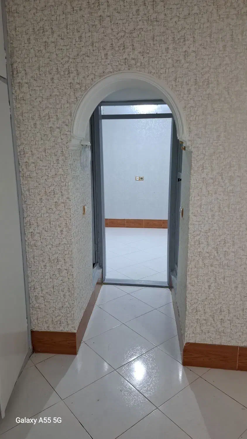 خانه آپارتمانی...|فروش آپارتمان|آشخانه, |دیوار