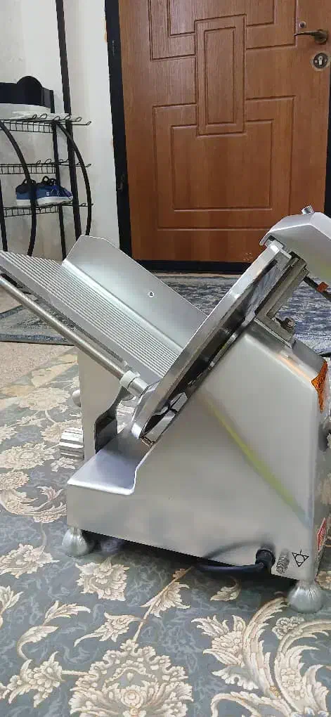 کالباس بر|فروشگاه و مغازه|اصفهان, سپاهان‌شهر|دیوار