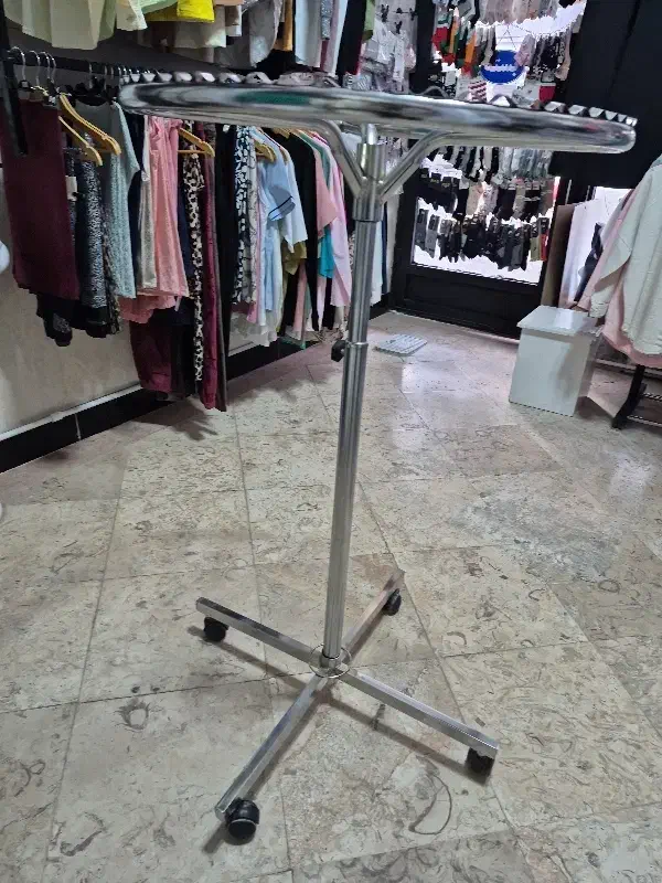 رگال نو|فروشگاه و مغازه|اردبیل, |دیوار