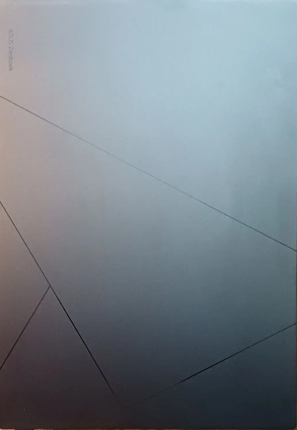 Asus Zenbook 14 OLED|رایانه همراه|شیراز, سینما سعدی|دیوار