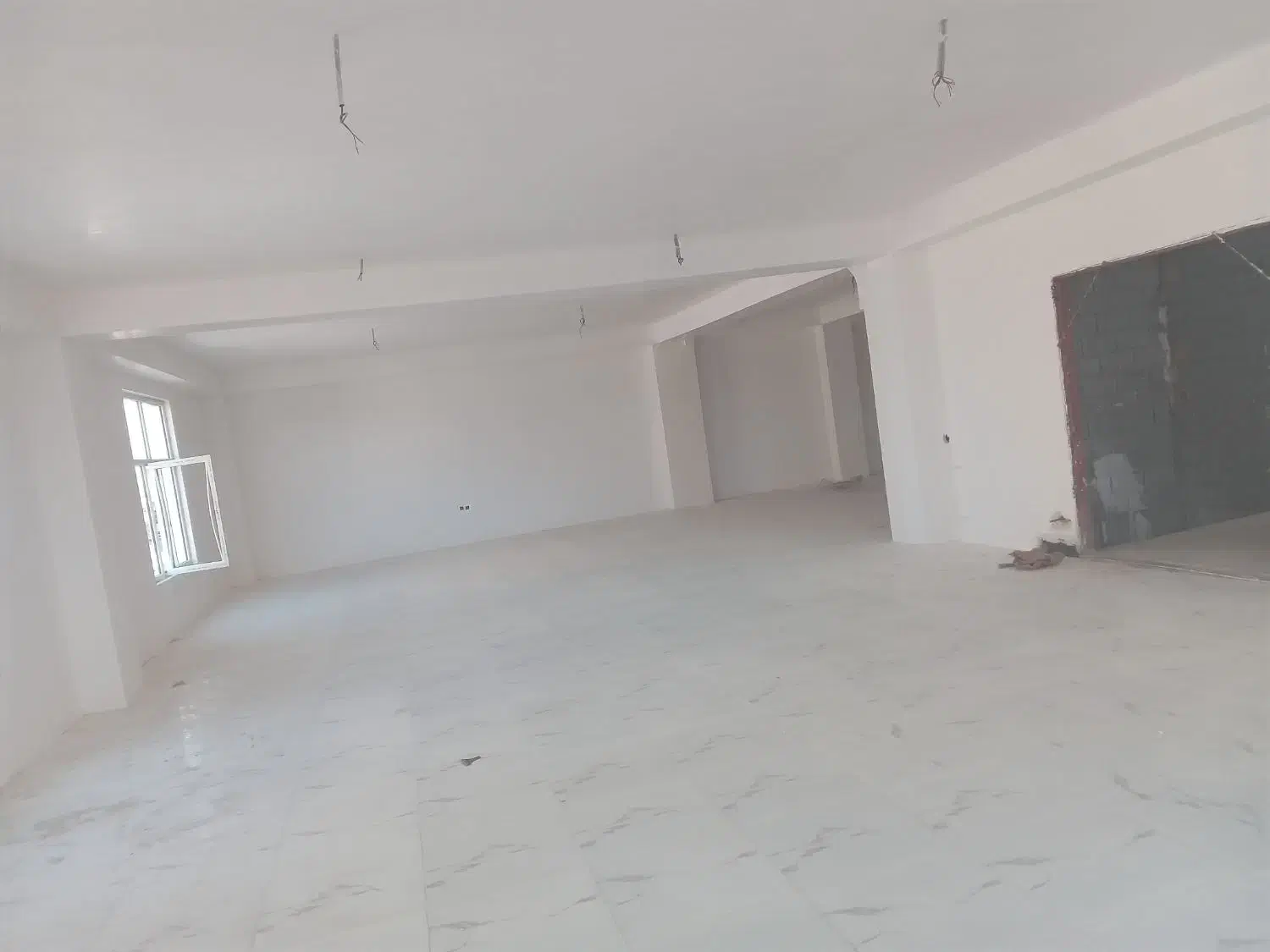 اجاره کارگاه ۳۰۰ متری|اجارهٔ دفتر صنعتی، کشاورزی، تجاری|بهارستان, |دیوار