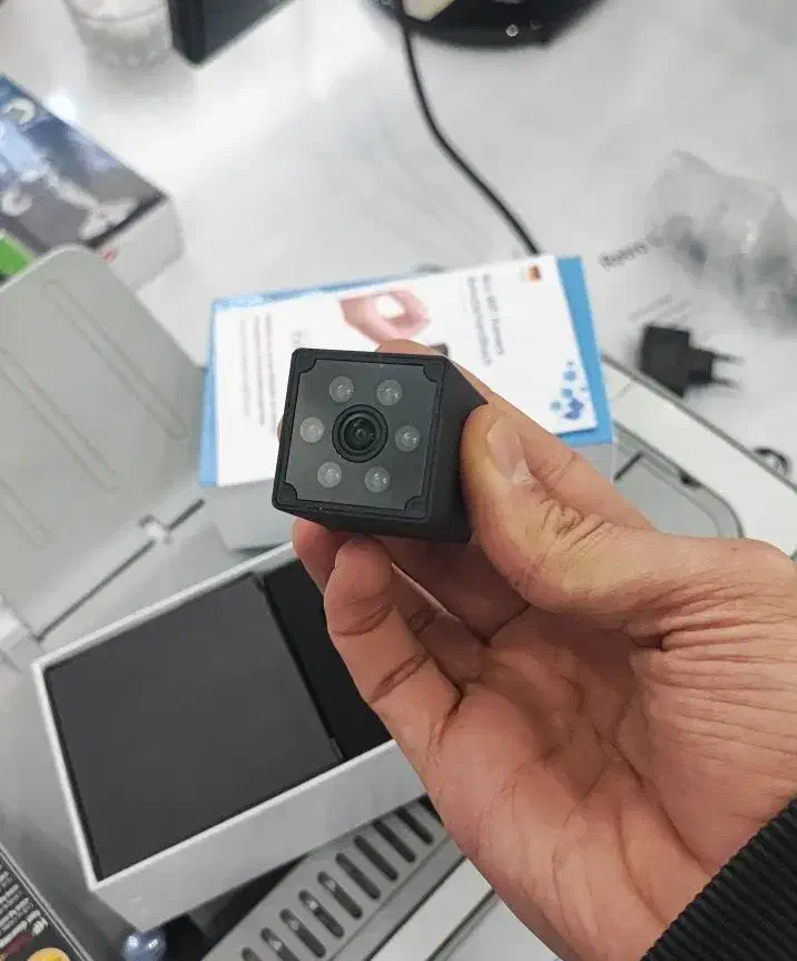 دوربین مداربسته q15|دوربین مداربسته|بانه, |دیوار