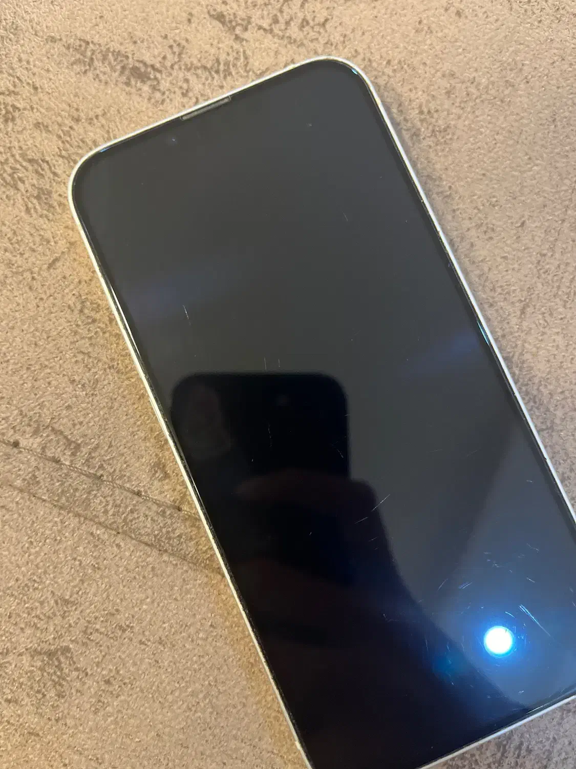 آیفون ۱۳ ۲۵۶|موبایل|نوشهر, |دیوار