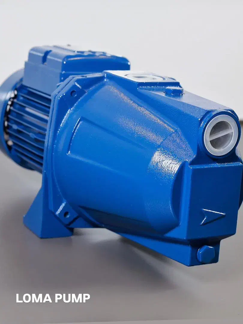 تعمیرات و نصب پکیج پمپ آبگرمکن|خدمات پیشه و مهارت|قم, بنیاد|دیوار