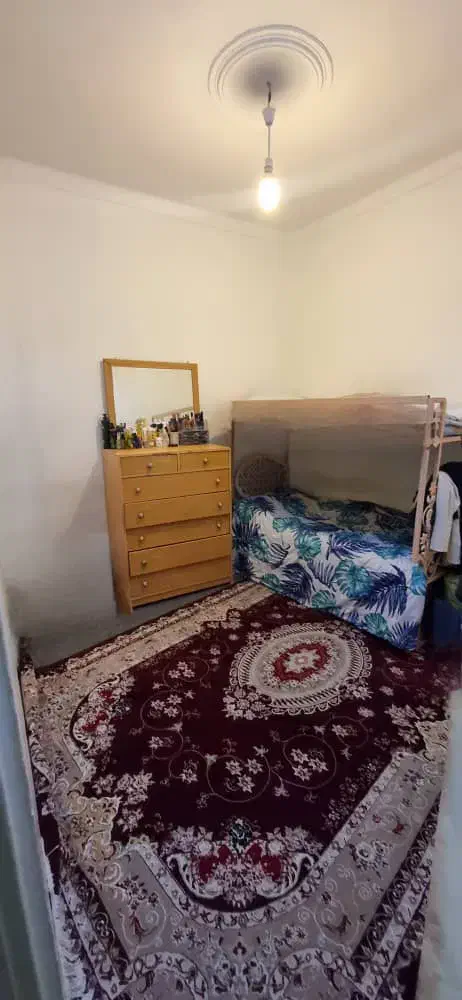 فروش خانه مسکونی نقد|فروش خانه و ویلا|میانه, |دیوار