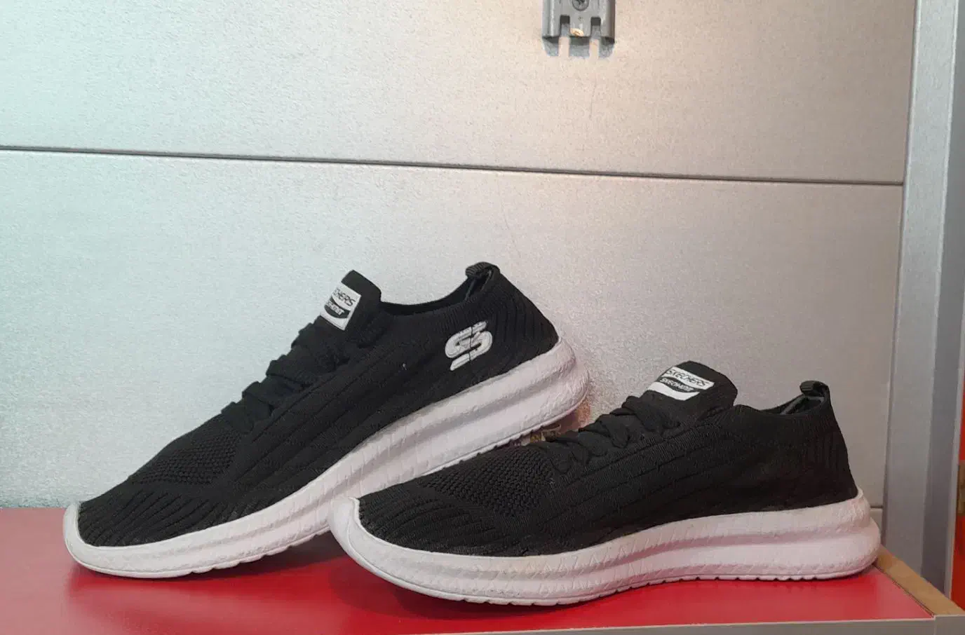 فقط 190 تومن|کیف، کفش، کمربند|اهر, |دیوار