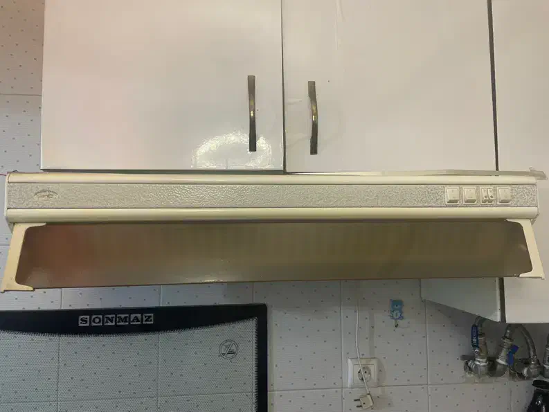 هود|هود|قزوین, |دیوار