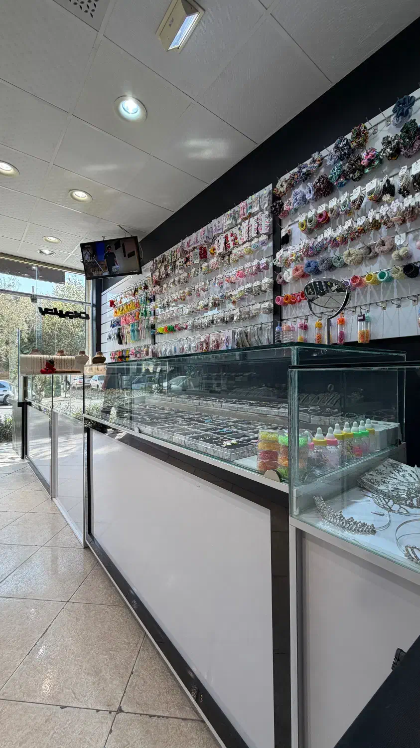 واگذاری|جواهرات|یزد, |دیوار